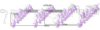 Brovex-Nelson H7014Q Brake Hose